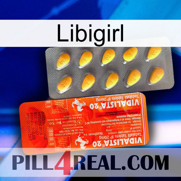 Libigirl new01.jpg